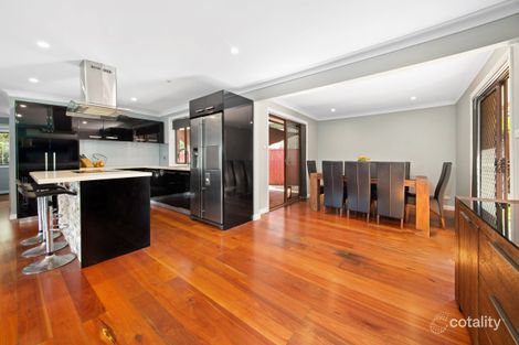 Property photo of 22 Goorgool Road Bangor NSW 2234