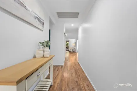 Property photo of 4 Andalusian Drive Upper Coomera QLD 4209