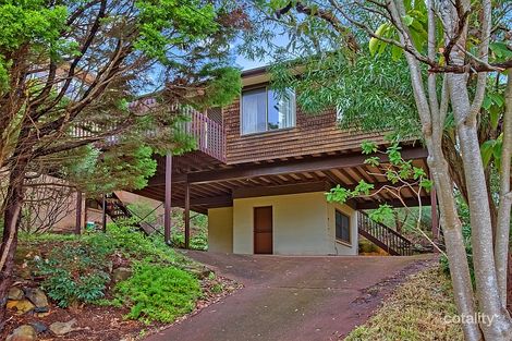 Property photo of 145 Del Monte Place Copacabana NSW 2251