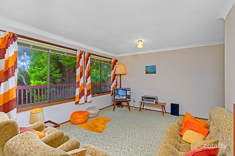 Property photo of 145 Del Monte Place Copacabana NSW 2251