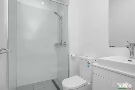 Property photo of 47 Fifth Street Bowden SA 5007