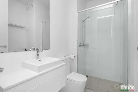 Property photo of 47 Fifth Street Bowden SA 5007
