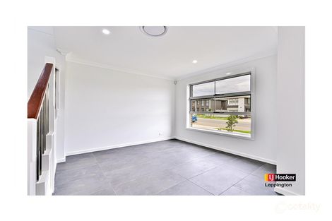 Property photo of 15 Guild Avenue Leppington NSW 2179