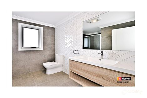 Property photo of 15 Guild Avenue Leppington NSW 2179