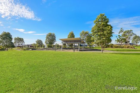 Property photo of 23 Corella Crescent Warner QLD 4500