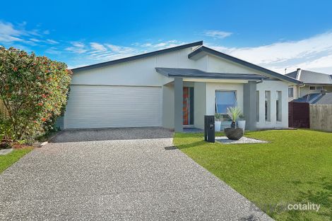 Property photo of 23 Corella Crescent Warner QLD 4500