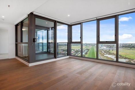 1614/1 Ascot Vale Rd, Flemington, VIC 3031