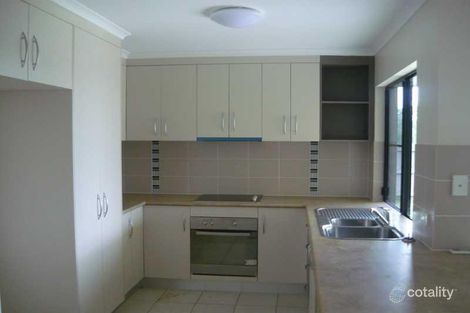 Property photo of 40 Katey Crescent Mirani QLD 4754