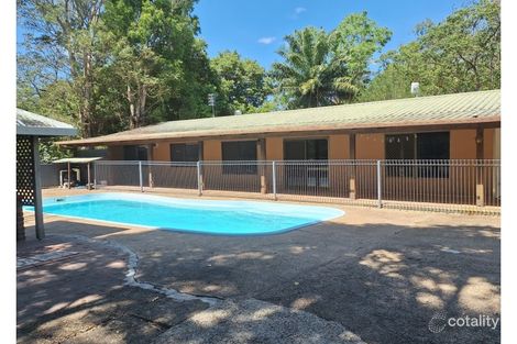 Property photo of 120 Mulligan Highway Mareeba QLD 4880