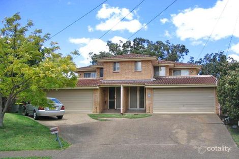 23 Mokera Ave, Kirrawee, NSW 2232