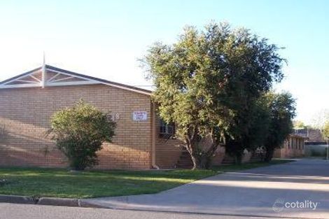 418 Douglas Rd, Lavington, NSW 2641