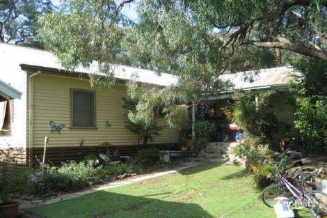 Property photo of 9 Butlers Road Ferntree Gully VIC 3156