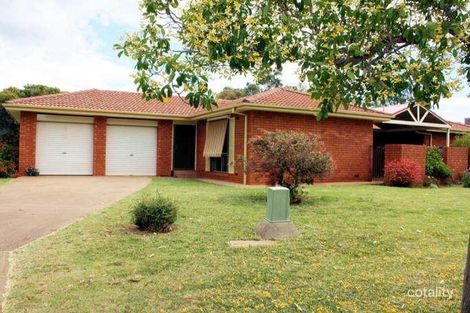 1 Greenway Pl, Dubbo, NSW 2830