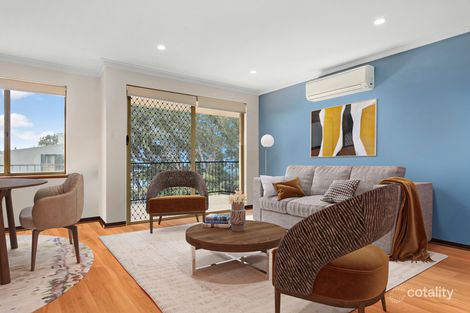 Property photo of 4/190 Bagot Road Subiaco WA 6008