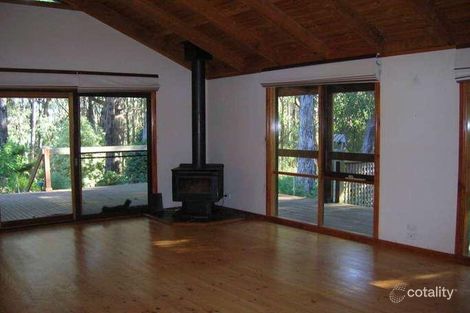 Property photo of 9 Mechanics Road Red Hill VIC 3937