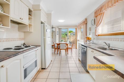Property photo of 7/131 Blackwall Road Woy Woy NSW 2256