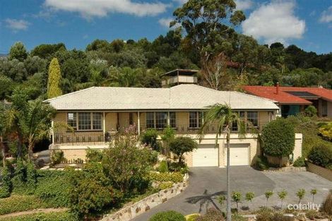 7 Redounau Cres, Wattle Park, SA 5066