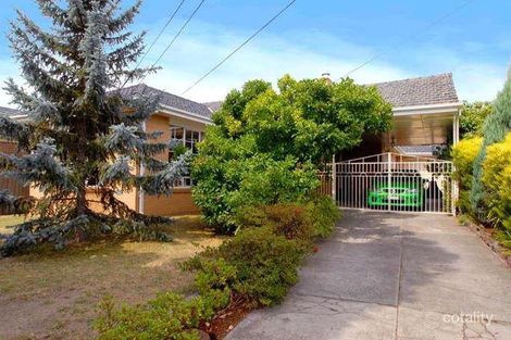 44 The Outlook, Glen Waverley, VIC 3150