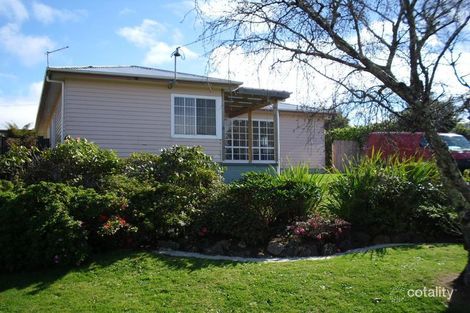 Property photo of 64 McPhee Street Havenview TAS 7320