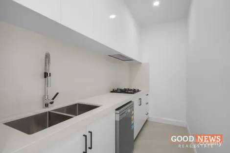 Property photo of 4 Platt Drive Maddingley VIC 3340