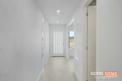 Property photo of 4 Platt Drive Maddingley VIC 3340