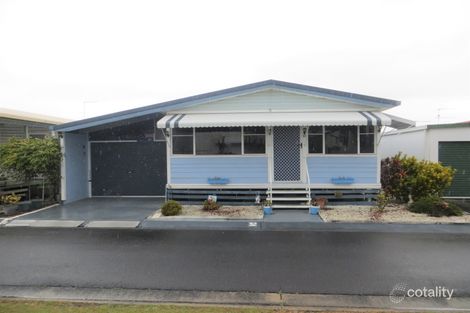 32/40 Southern Cross Dr, Ballina, NSW 2478