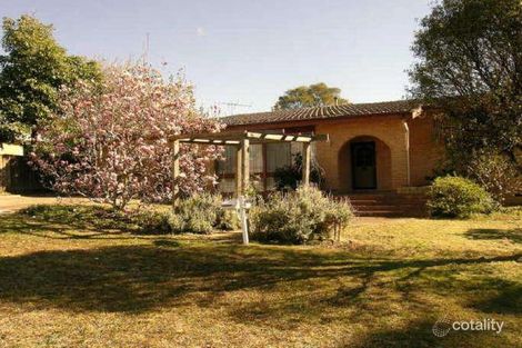 Property photo of 5 Glen Street Galston NSW 2159