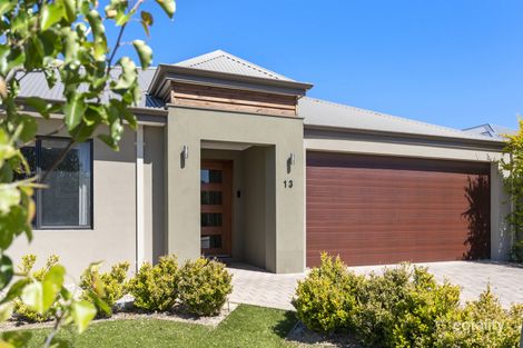 13 Ontario Gr, Success, WA 6164