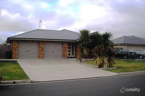 18 Brooklands Dr, Orange, NSW 2800