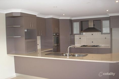 Property photo of 18 Brooklands Drive Orange NSW 2800