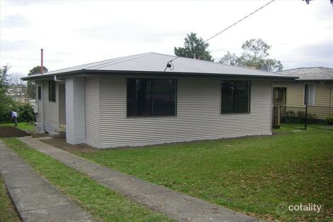 Property photo of 10 Savige Street Morwell VIC 3840