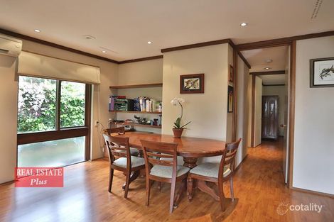 Property photo of 7 Hillcrest Drive Darlington WA 6070