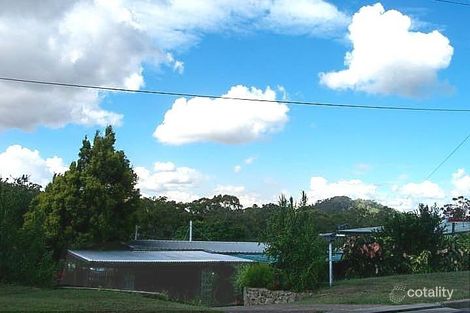 7 Russ St, Sun Valley, QLD 4680