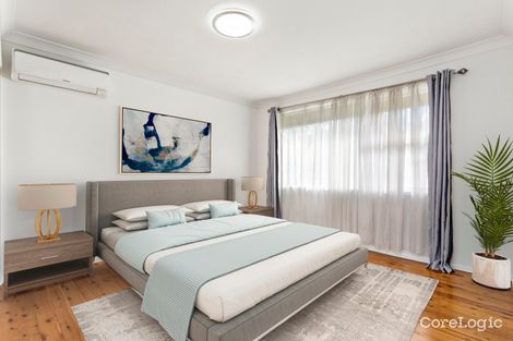 Property photo of 23 Nymboida Street Greystanes NSW 2145