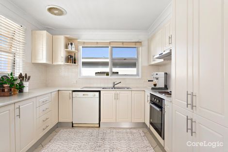 Property photo of 23 Nymboida Street Greystanes NSW 2145