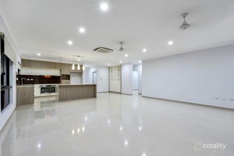 Property photo of 32 Brook Circuit Zuccoli NT 0832