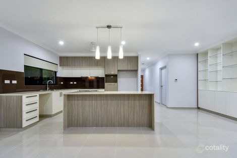 Property photo of 32 Brook Circuit Zuccoli NT 0832