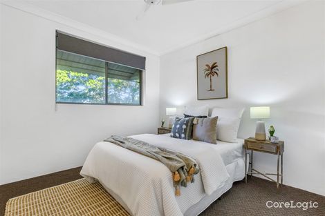 Property photo of 4/68 Crosby Road Albion QLD 4010