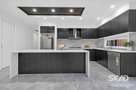 Property photo of 19 Flaxseed Drive Mickleham VIC 3064