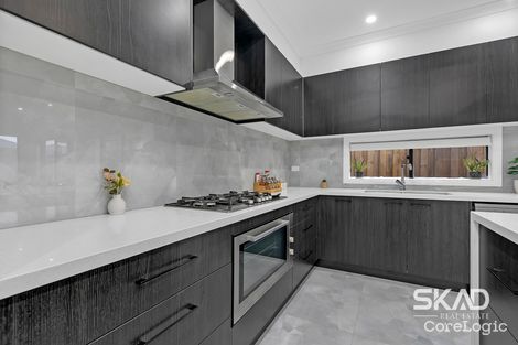 Property photo of 19 Flaxseed Drive Mickleham VIC 3064