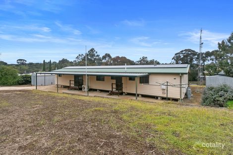 Property photo of 20 Kelly Street Clare SA 5453