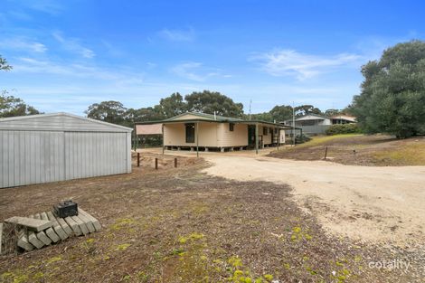 Property photo of 20 Kelly Street Clare SA 5453