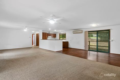 Property photo of 20 Kelly Street Clare SA 5453