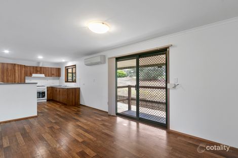 Property photo of 20 Kelly Street Clare SA 5453