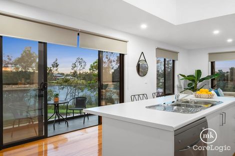 Property photo of 13/52 Waterway Boulevard Doreen VIC 3754