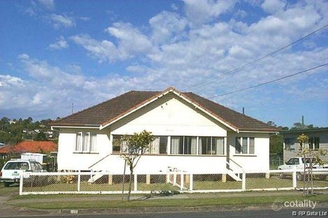 129 Whites Rd, Manly West, QLD 4179