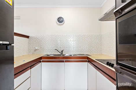 Property photo of 4/190 Bagot Road Subiaco WA 6008