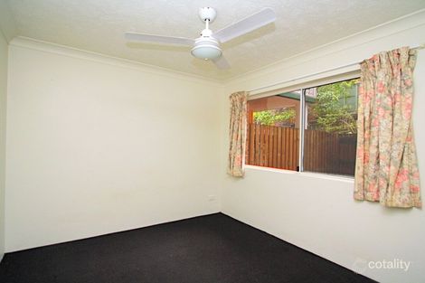 Property photo of 2/72 Ascog Terrace Toowong QLD 4066