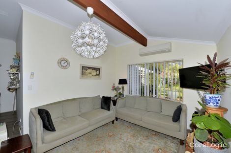 Property photo of 29 Exchequer Avenue Greenfields WA 6210