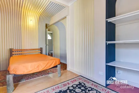 Property photo of 53 Marine Parade Marlo VIC 3888